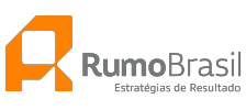 Rumo Brasil